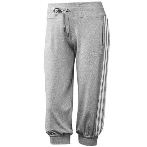 adidas hose grau weiß|Graue Hosen .